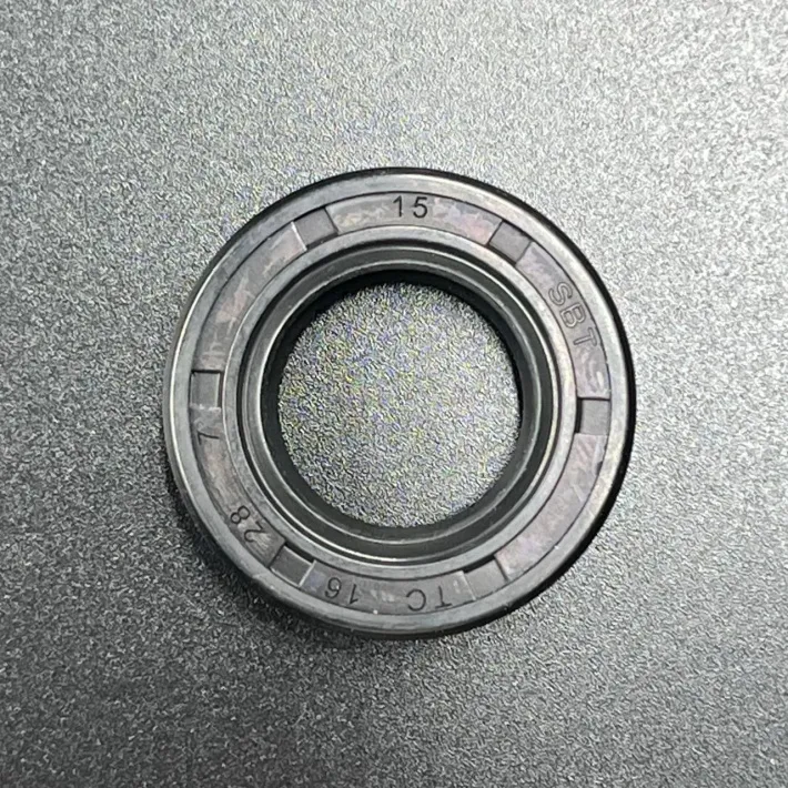 21214596 — 5