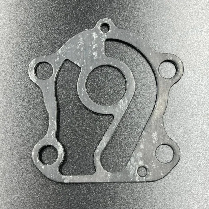 688-44324-00 — 1
