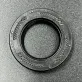 93101-22M60 — 1