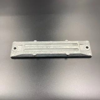 Анод струбцины Honda BF75-225 (Цинковый) (06411-ZW1-000-ZN) (Omax) картинка