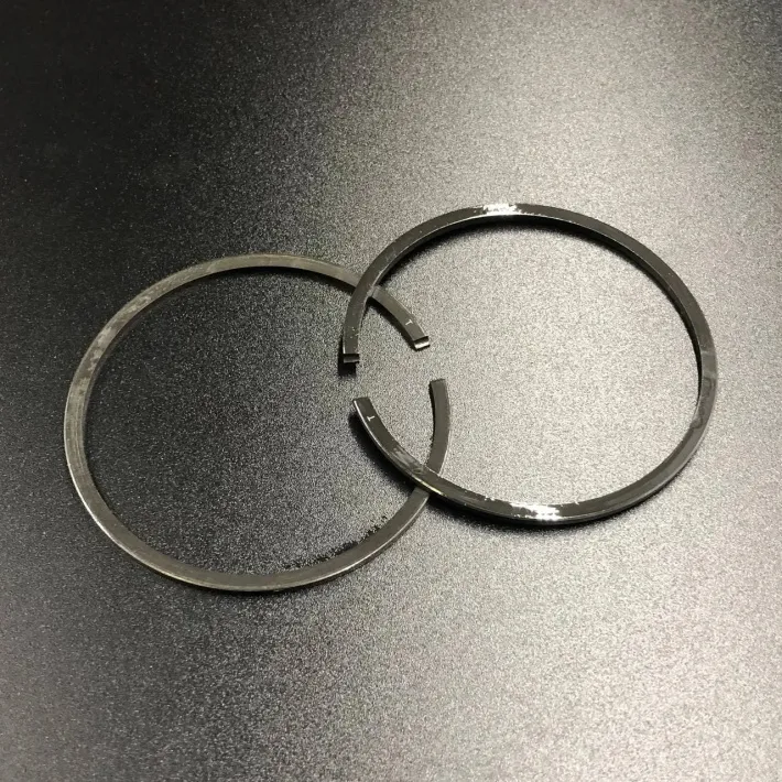 3C8-87123-0 — 2