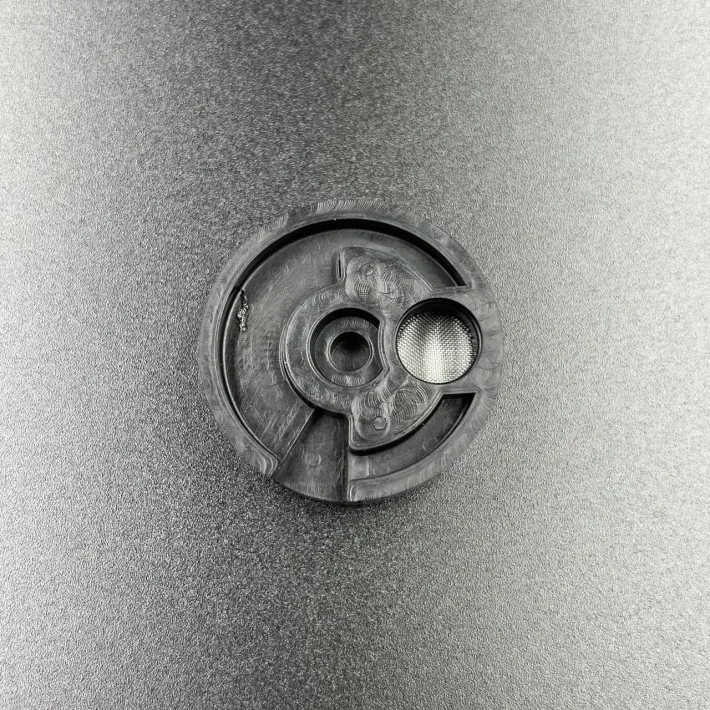 68V-13915-00 — 2