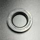 3B7-00121-0 — 1