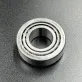 93332-000W5 — 1