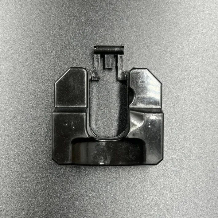 63V-14985-00 — 1