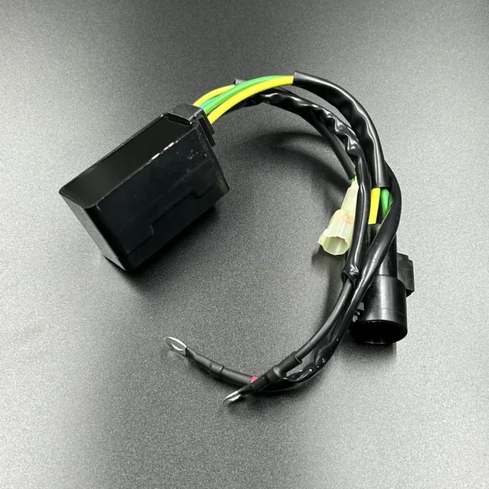 38410-93J12 — 1
