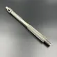 67F-45611-01 — 1