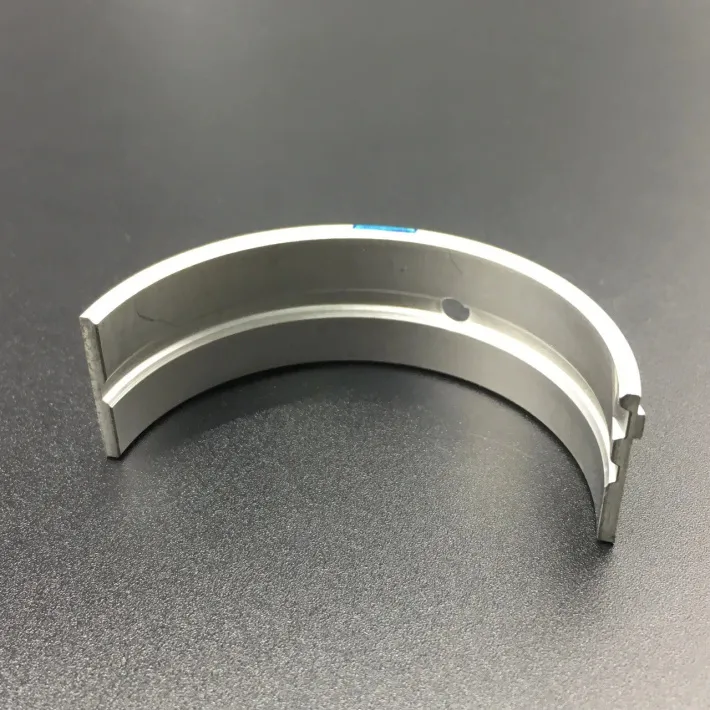 13321-PH3-004 — 2