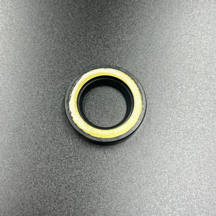 93101-22067 — 1