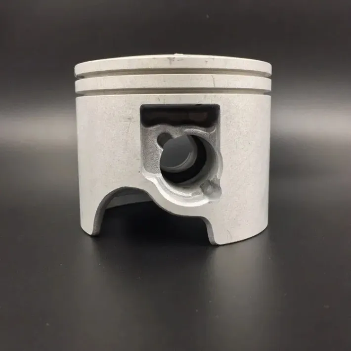 6R5-11645-11-KIT — 2