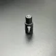 656-15748-00 — 2
