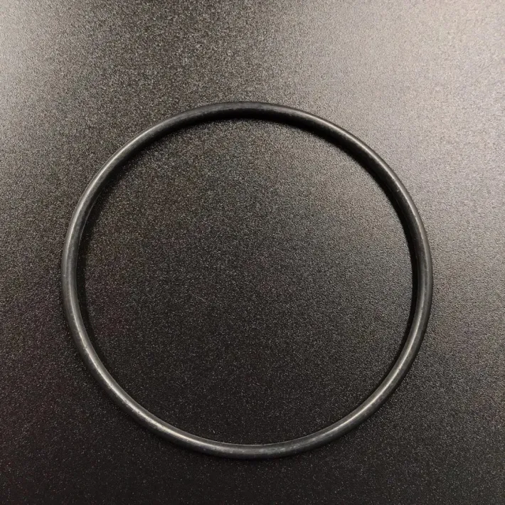 93210-59MG7 — 1