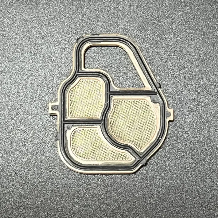 6P2-12403-00 — 1