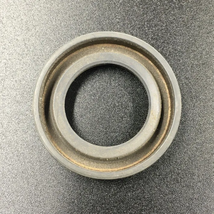 93102-26M27 — 2
