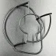 17416-93J01 — 1