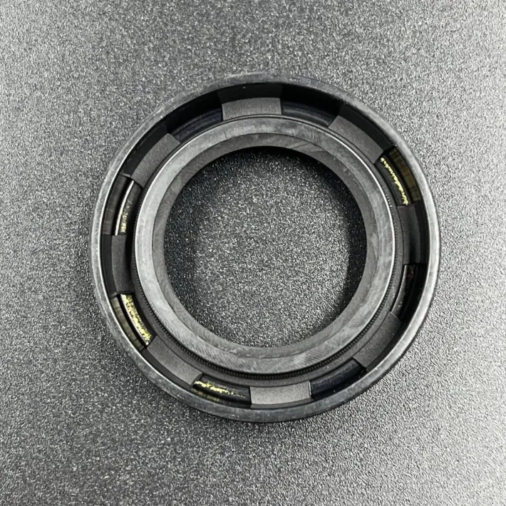334-00122-1 — 4