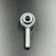 STRE-8401 — 3