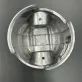 346-00001-1-KIT — 8