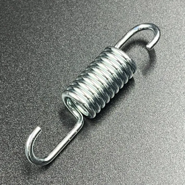 02-106-02 — 1