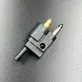 6G1-24304-02 — 4