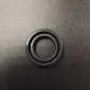 09282-15010 — 2