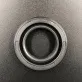 3B7-60111-0 — 2
