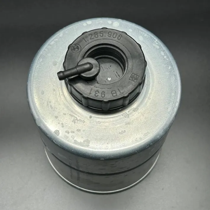 8M0103963 — 3