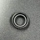 93101-13800 — 4