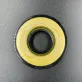 93103-32095 — 2
