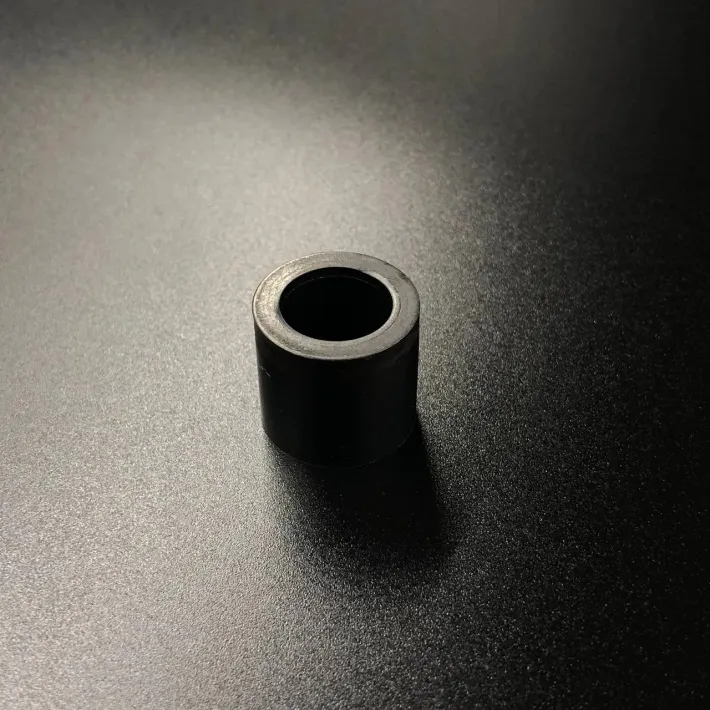 26-38970 — 4