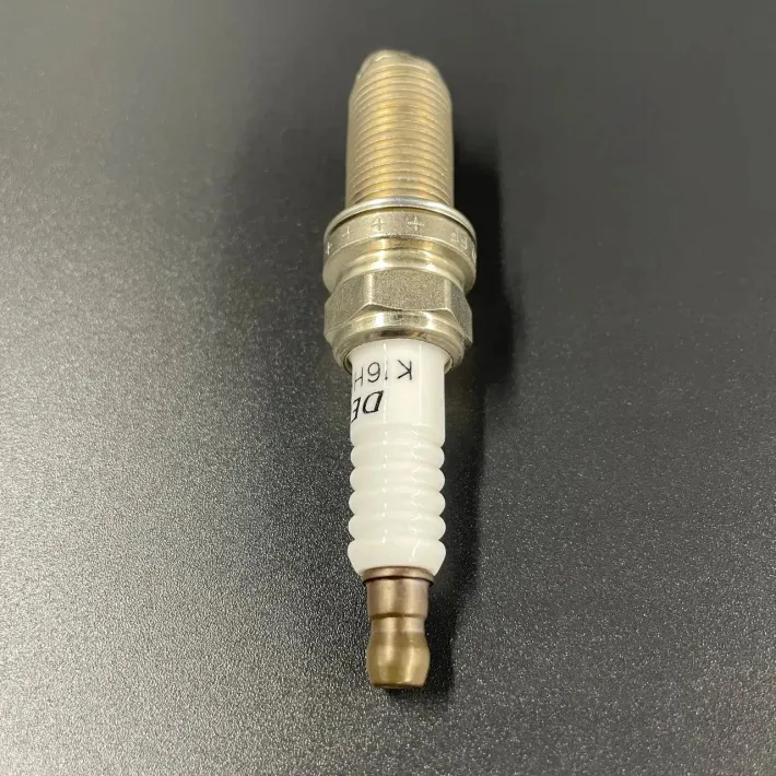 K16HPRU11 — 2