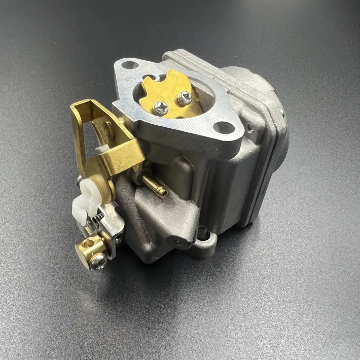 13200-91J70 — 3