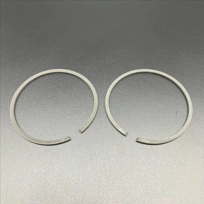 3C8-87124-0 — 1