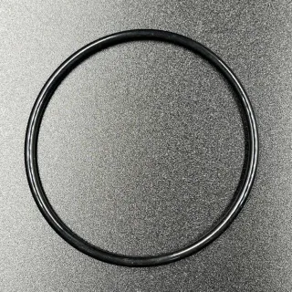 Кольцо уплотнительное Suzuki (09280-66004) (Suzuki) картинка
