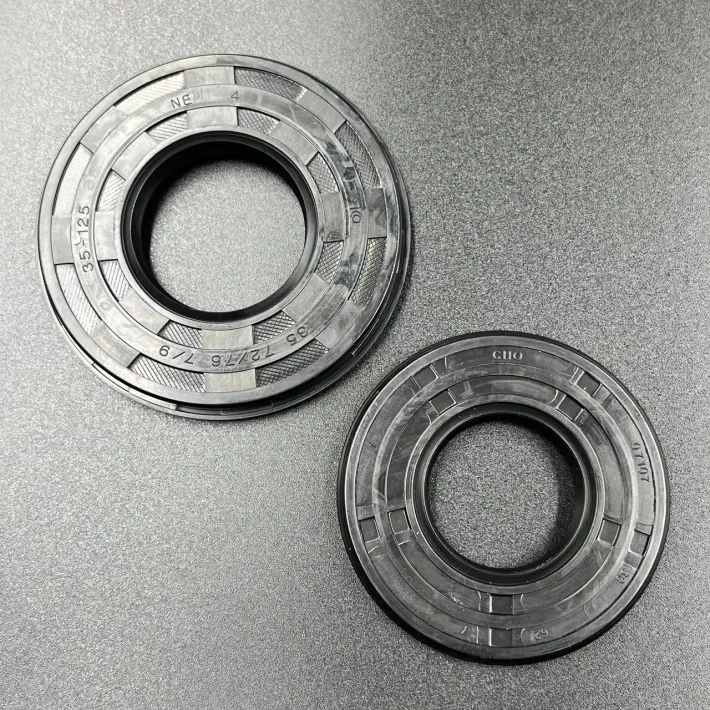 09-711286 — 3