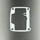 07-153-02 — 1