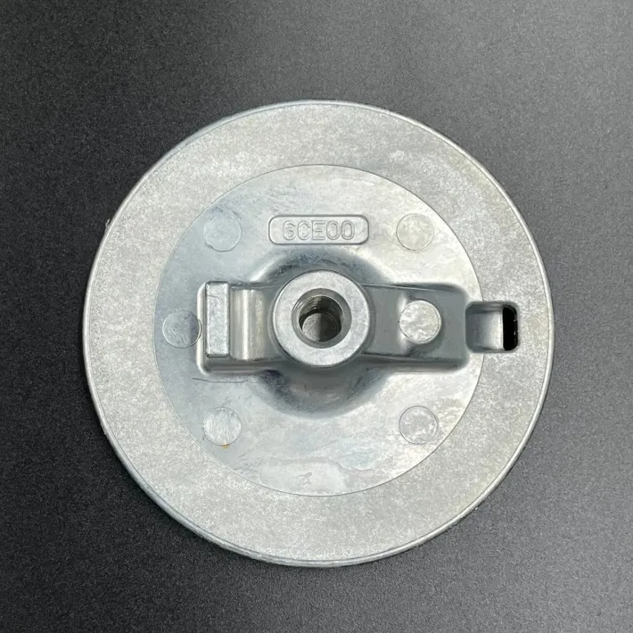 6CE-45373-00 — 1