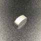 90280-05013 — 1