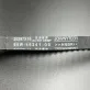 65W-46241-00 — 2