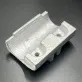 63D-45251-00 — 2