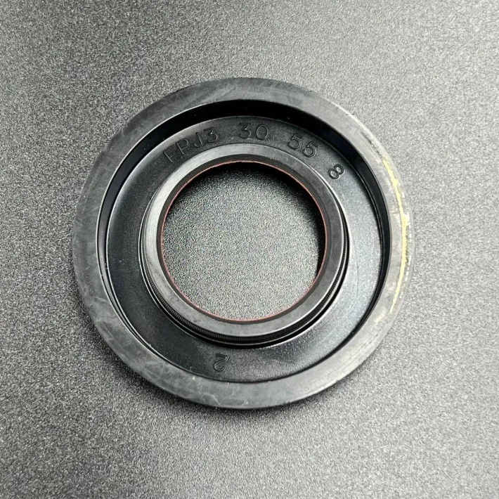 09283-30077 — 2