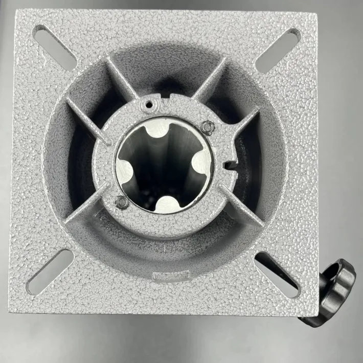 Rack-435-635mm_2000000194615 — 5