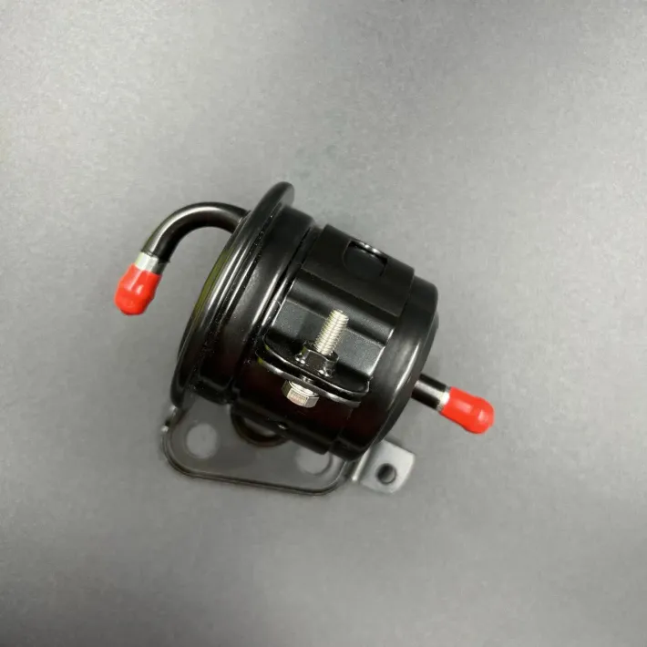 15440-99E01 — 5