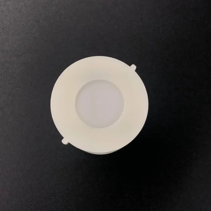 15412-93J10-TW — 2