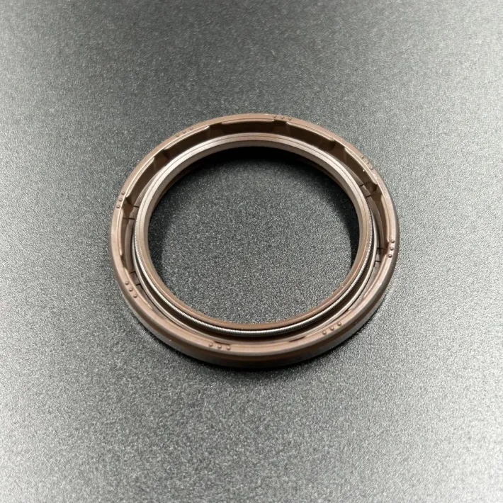 67F-13119-01 — 1