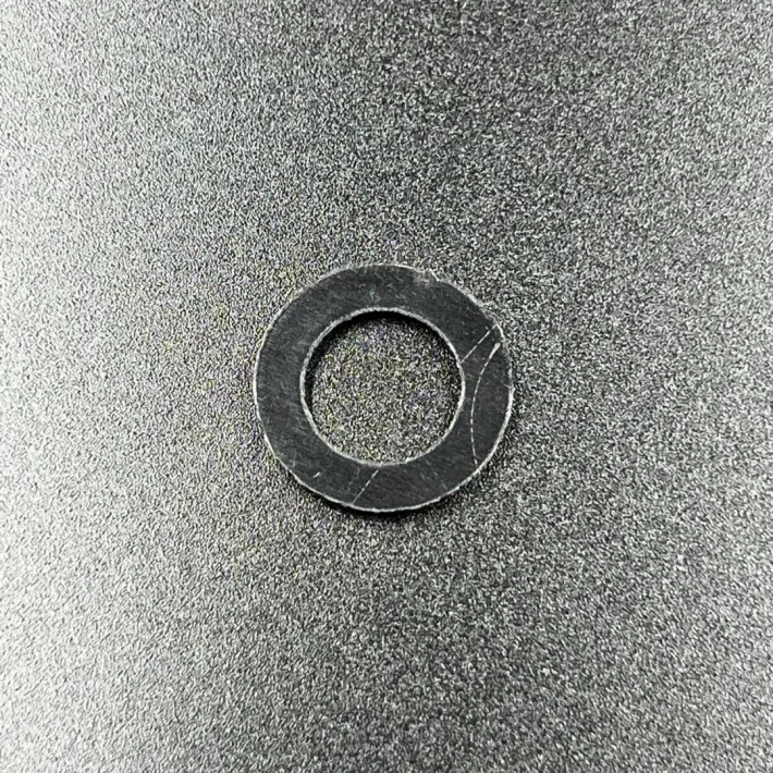 90202-07M60 — 1