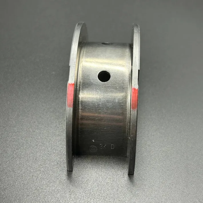 63P-11426-41 — 3