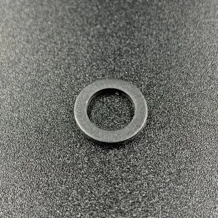 90430-08003 — 1