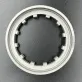 56122-93L00 — 2