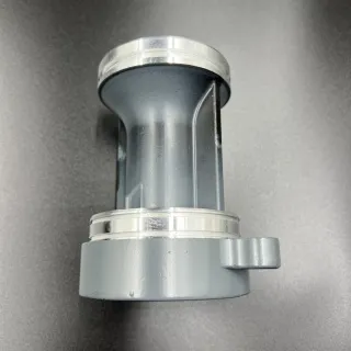 Обойма гребного вала Yamaha 40-50, F40-50 (YUELANG) картинка